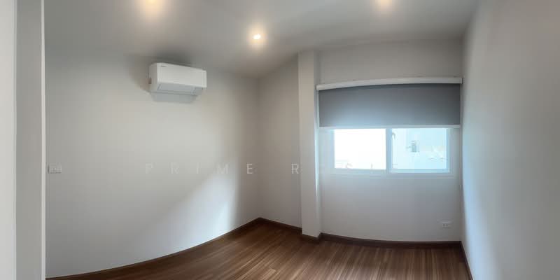 For Rent - Supalai Bella Vichit Phuket, Phuket