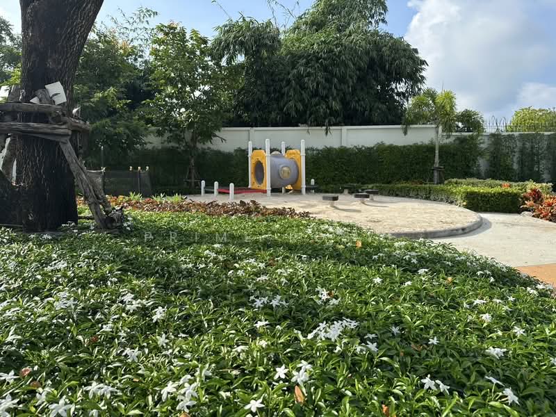 For Rent - Supalai Bella Vichit Phuket, Phuket