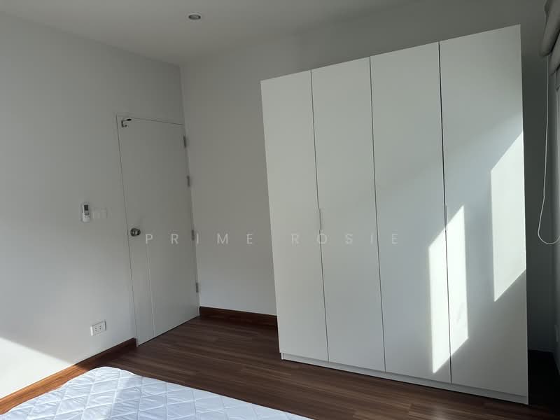 ให้เช่า - Supalai Bella Vichit Phuket, ภูเก็ต