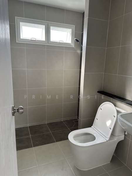 For Rent - Supalai Bella Vichit Phuket, Phuket