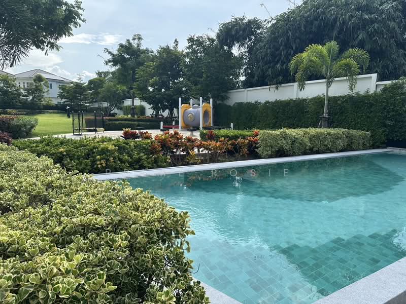 ให้เช่า - Supalai Bella Vichit Phuket, ภูเก็ต