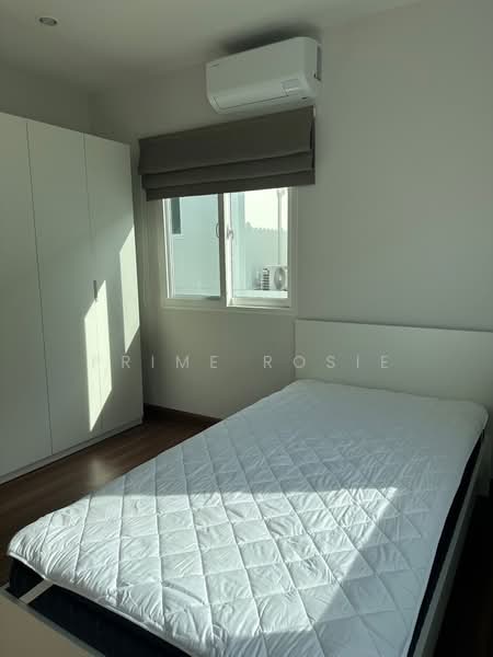 For Rent - Supalai Bella Vichit Phuket, Phuket