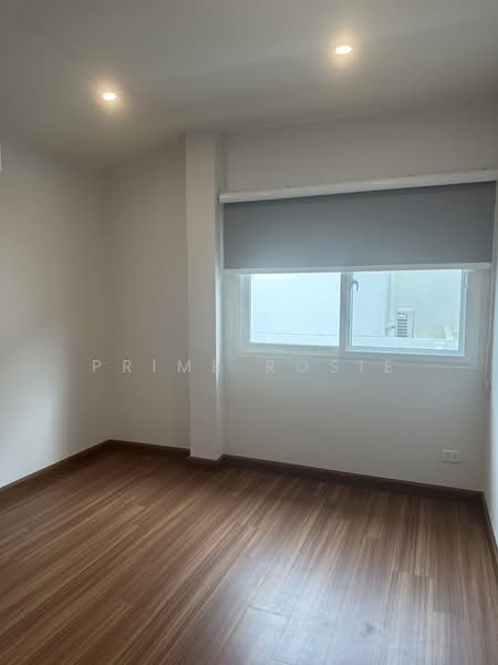 For Rent - Supalai Bella Vichit Phuket, Phuket