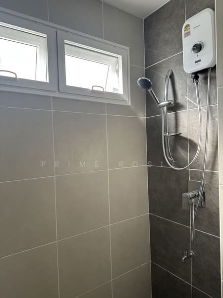 ให้เช่า - Supalai Bella Vichit Phuket, ภูเก็ต