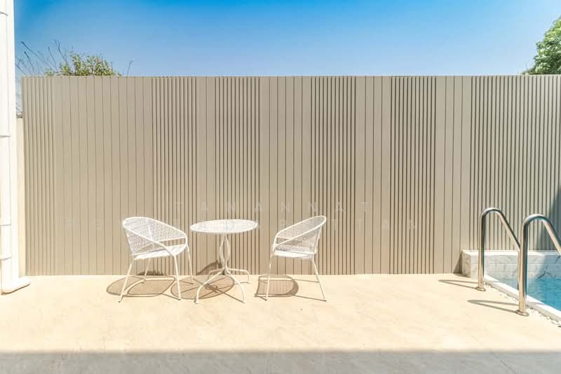 World Club Land : บ้านเวิลด์คลับแลนด์, เชียงใหม่, ถนน เชียงใหม่-หางดง, หนองควาย, หางดง, เชียงใหม่, 350 ตร.ม., บ้านเดี่ยว ขาย, โดย Tanannat Porntadapattanayothin, 500212747 - DDproperty.com