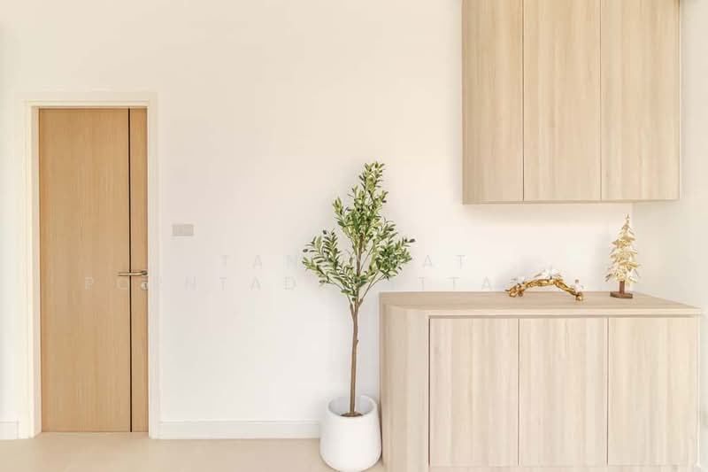 World Club Land, Chiang Mai, Chiang Mai-Hang Dong Road, Nong Kwai, Hang Dong, Chiang Mai, 4 Bedrooms, 350 sqm, Single Detached House For Sale, by Tanannat Porntadapattanayothin, 500212747 - DDproperty.com