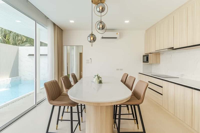 World Club Land : บ้านเวิลด์คลับแลนด์, เชียงใหม่, ถนน เชียงใหม่-หางดง, หนองควาย, หางดง, เชียงใหม่, 350 ตร.ม., บ้านเดี่ยว ขาย, โดย Tanannat Porntadapattanayothin, 500212747 - DDproperty.com