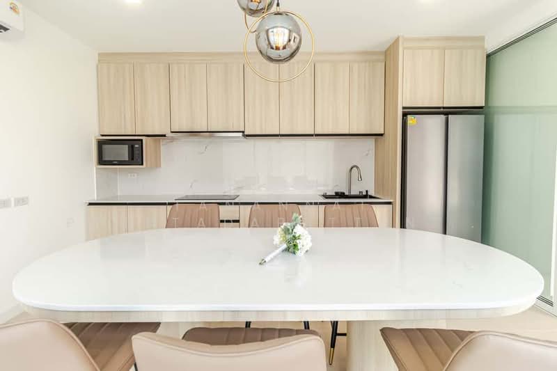 World Club Land, Chiang Mai, Chiang Mai-Hang Dong Road, Nong Kwai, Hang Dong, Chiang Mai, 4 Bedrooms, 350 sqm, Single Detached House For Sale, by Tanannat Porntadapattanayothin, 500212747 - DDproperty.com