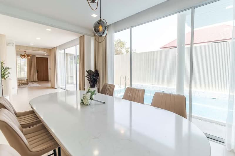 World Club Land : บ้านเวิลด์คลับแลนด์, เชียงใหม่, ถนน เชียงใหม่-หางดง, หนองควาย, หางดง, เชียงใหม่, 350 ตร.ม., บ้านเดี่ยว ขาย, โดย Tanannat Porntadapattanayothin, 500212747 - DDproperty.com