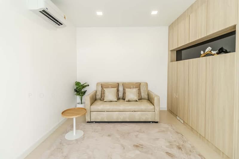 World Club Land : บ้านเวิลด์คลับแลนด์, เชียงใหม่, ถนน เชียงใหม่-หางดง, หนองควาย, หางดง, เชียงใหม่, 350 ตร.ม., บ้านเดี่ยว ขาย, โดย Tanannat Porntadapattanayothin, 500212747 - DDproperty.com