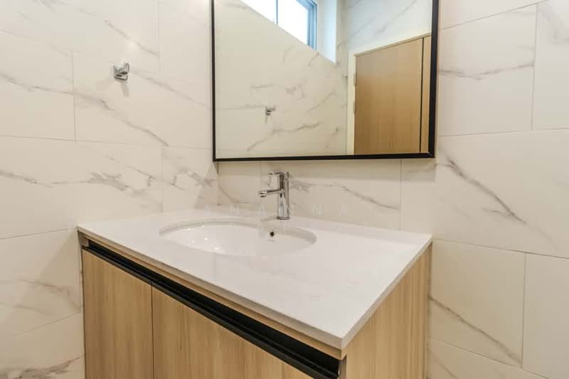 World Club Land : บ้านเวิลด์คลับแลนด์, เชียงใหม่, ถนน เชียงใหม่-หางดง, หนองควาย, หางดง, เชียงใหม่, 350 ตร.ม., บ้านเดี่ยว ขาย, โดย Tanannat Porntadapattanayothin, 500212747 - DDproperty.com