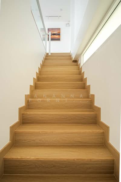 World Club Land : บ้านเวิลด์คลับแลนด์, เชียงใหม่, ถนน เชียงใหม่-หางดง, หนองควาย, หางดง, เชียงใหม่, 350 ตร.ม., บ้านเดี่ยว ขาย, โดย Tanannat Porntadapattanayothin, 500212747 - DDproperty.com