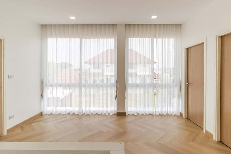 World Club Land : บ้านเวิลด์คลับแลนด์, เชียงใหม่, ถนน เชียงใหม่-หางดง, หนองควาย, หางดง, เชียงใหม่, 350 ตร.ม., บ้านเดี่ยว ขาย, โดย Tanannat Porntadapattanayothin, 500212747 - DDproperty.com