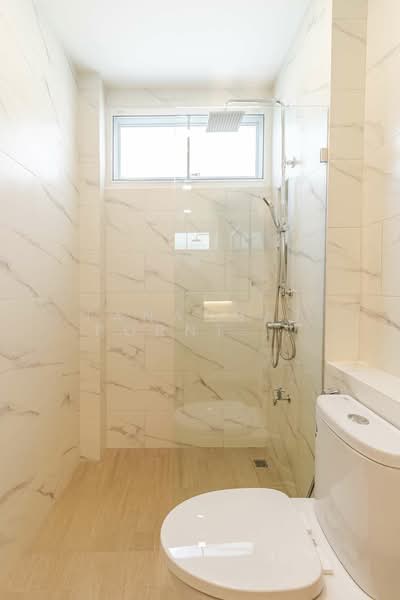 World Club Land : บ้านเวิลด์คลับแลนด์, เชียงใหม่, ถนน เชียงใหม่-หางดง, หนองควาย, หางดง, เชียงใหม่, 350 ตร.ม., บ้านเดี่ยว ขาย, โดย Tanannat Porntadapattanayothin, 500212747 - DDproperty.com