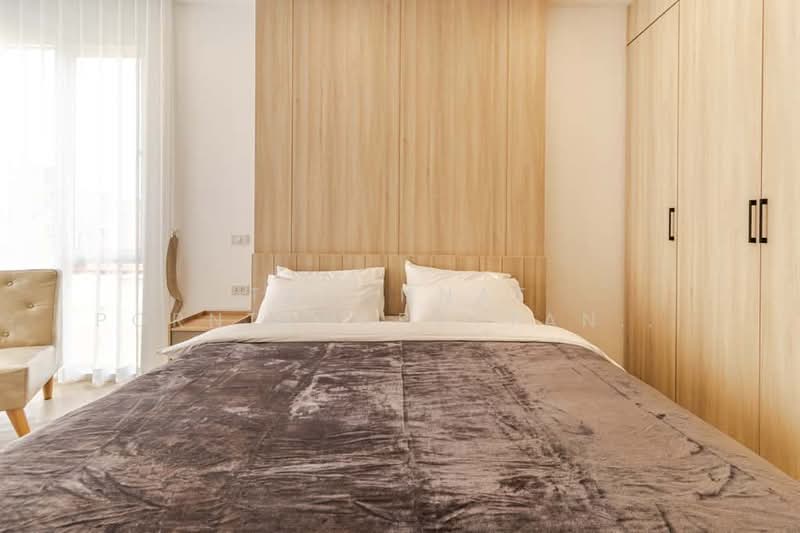 World Club Land, Chiang Mai, Chiang Mai-Hang Dong Road, Nong Kwai, Hang Dong, Chiang Mai, 4 Bedrooms, 350 sqm, Single Detached House For Sale, by Tanannat Porntadapattanayothin, 500212747 - DDproperty.com