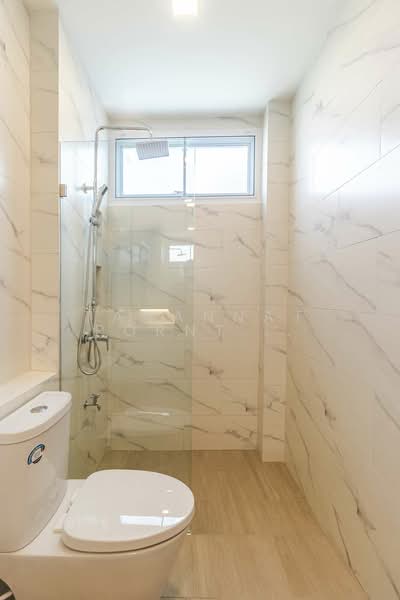 World Club Land, Chiang Mai, Chiang Mai-Hang Dong Road, Nong Kwai, Hang Dong, Chiang Mai, 4 Bedrooms, 350 sqm, Single Detached House For Sale, by Tanannat Porntadapattanayothin, 500212747 - DDproperty.com