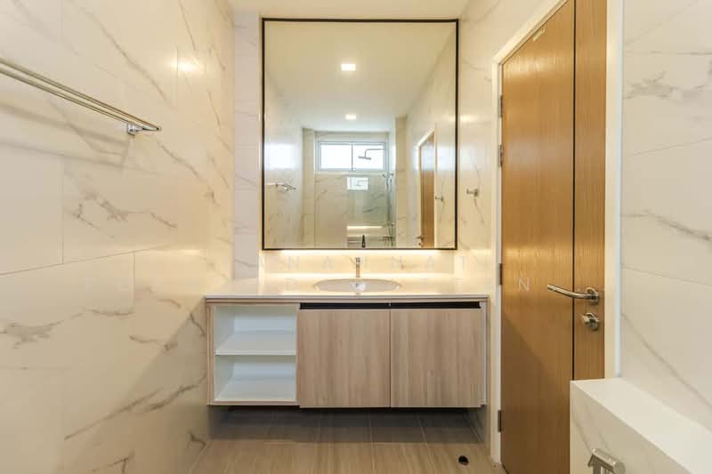 World Club Land, Chiang Mai, Chiang Mai-Hang Dong Road, Nong Kwai, Hang Dong, Chiang Mai, 4 Bedrooms, 350 sqm, Single Detached House For Sale, by Tanannat Porntadapattanayothin, 500212747 - DDproperty.com