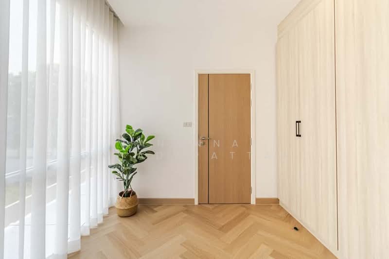 World Club Land, Chiang Mai, Chiang Mai-Hang Dong Road, Nong Kwai, Hang Dong, Chiang Mai, 4 Bedrooms, 350 sqm, Single Detached House For Sale, by Tanannat Porntadapattanayothin, 500212747 - DDproperty.com