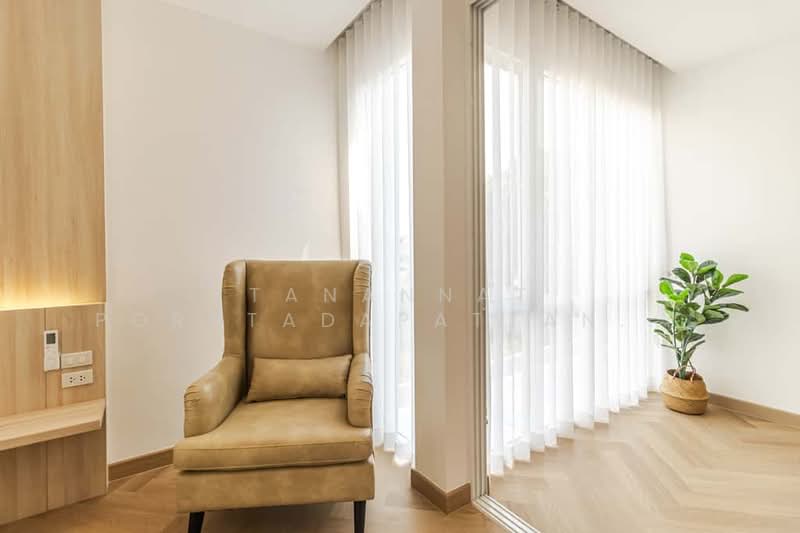 World Club Land, Chiang Mai, Chiang Mai-Hang Dong Road, Nong Kwai, Hang Dong, Chiang Mai, 4 Bedrooms, 350 sqm, Single Detached House For Sale, by Tanannat Porntadapattanayothin, 500212747 - DDproperty.com