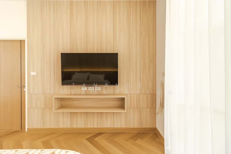 World Club Land : บ้านเวิลด์คลับแลนด์, เชียงใหม่, ถนน เชียงใหม่-หางดง, หนองควาย, หางดง, เชียงใหม่, 350 ตร.ม., บ้านเดี่ยว ขาย, โดย Tanannat Porntadapattanayothin, 500212747 - DDproperty.com