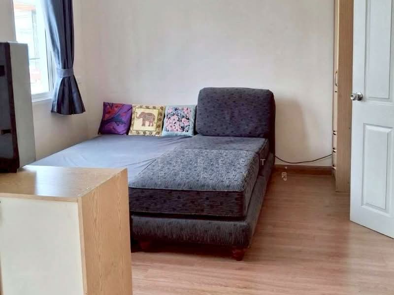 Golden Town Rama 2 : โกลเด้น ทาวน์ พระราม 2, สมุทรสาคร, ถนนพระราม 2 ซอยวัดพันท้ายนรสิงห์, พันท้ายนรสิงห์, เมืองสมุทรสาคร, สมุทรสาคร, 100 ตร.ม., ทาวน์เฮ้าส์ ขาย, โดย The Best Property ตู๋, 500212750 - DDproperty.com