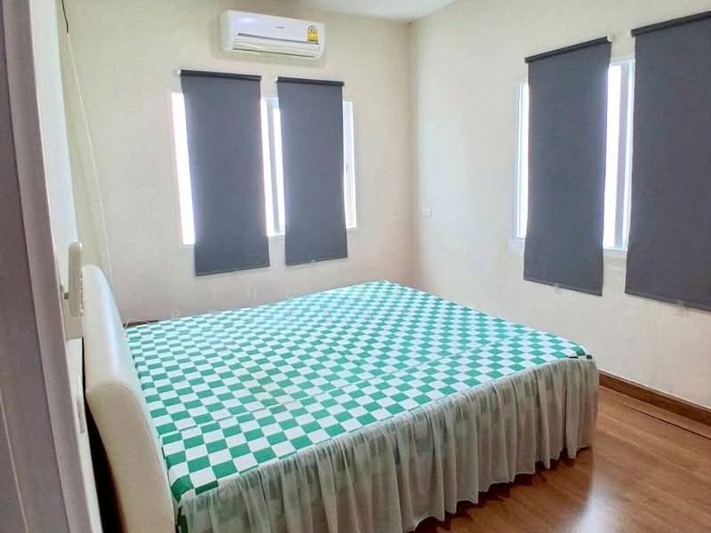 For Sale - Golden Town Rama 2, Samut Sakhon