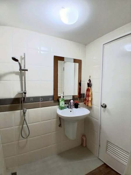 For Sale - Golden Town Rama 2, Samut Sakhon