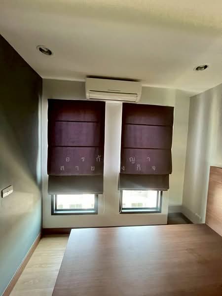 The Next 1 Ruamchok : เดอะ เน็กซ์ 1 รวมโชค, เชียงใหม่, 223 หมู่6 ฟ้าฮ่าม, ฟ้าฮ่าม, เมืองเชียงใหม่, เชียงใหม่, 61 ตร.ม., คอนโด ขาย, โดย อรกัญญา สายวังกิจ, 500212752 - DDproperty.com