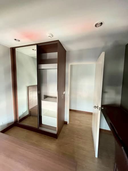 The Next 1 Ruamchok : เดอะ เน็กซ์ 1 รวมโชค, เชียงใหม่, 223 หมู่6 ฟ้าฮ่าม, ฟ้าฮ่าม, เมืองเชียงใหม่, เชียงใหม่, 61 ตร.ม., คอนโด ขาย, โดย อรกัญญา สายวังกิจ, 500212752 - DDproperty.com