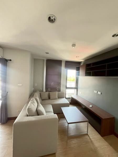 The Next 1 Ruamchok, Chiang Mai, 223 Moo 6 Fa Ham, Fa Ham, Muang Chiang Mai, Chiang Mai, 2 Bedrooms, 61 sqm, Condo For Sale, by อรกัญญา สายวังกิจ, 500212752 - DDproperty.com