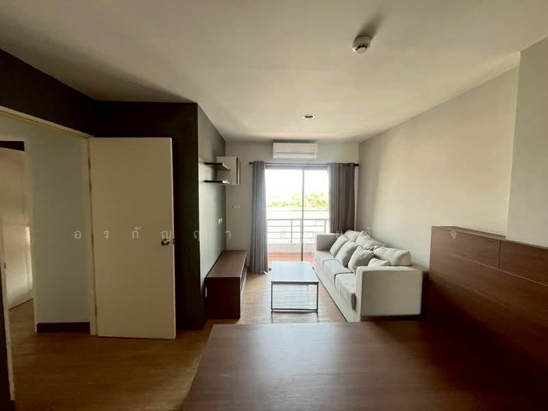 The Next 1 Ruamchok, Chiang Mai, 223 Moo 6 Fa Ham, Fa Ham, Muang Chiang Mai, Chiang Mai, 2 Bedrooms, 61 sqm, Condo For Sale, by อรกัญญา สายวังกิจ, 500212752 - DDproperty.com