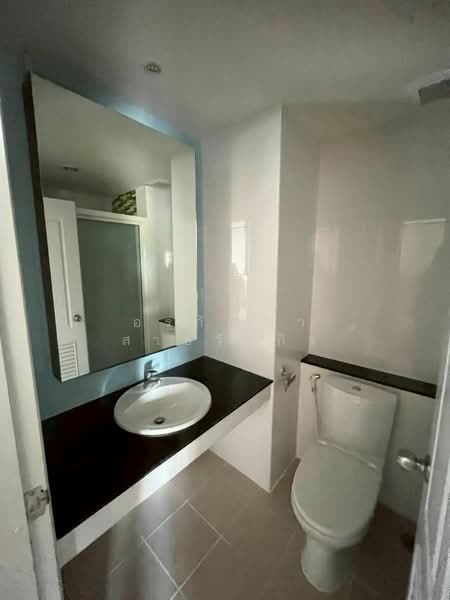 The Next 1 Ruamchok, Chiang Mai, 223 Moo 6 Fa Ham, Fa Ham, Muang Chiang Mai, Chiang Mai, 2 Bedrooms, 61 sqm, Condo For Sale, by อรกัญญา สายวังกิจ, 500212752 - DDproperty.com