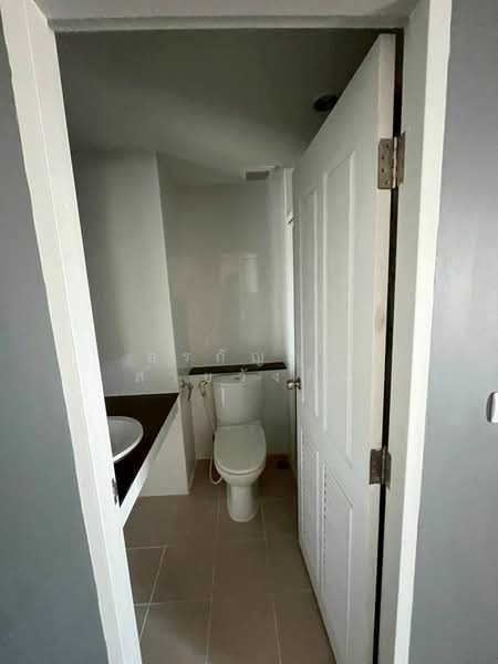 The Next 1 Ruamchok : เดอะ เน็กซ์ 1 รวมโชค, เชียงใหม่, 223 หมู่6 ฟ้าฮ่าม, ฟ้าฮ่าม, เมืองเชียงใหม่, เชียงใหม่, 61 ตร.ม., คอนโด ขาย, โดย อรกัญญา สายวังกิจ, 500212752 - DDproperty.com