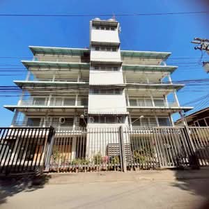 ขาย - ทำเลทอง, สระบุรี