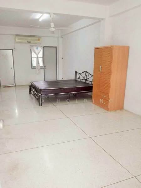 ทำเลทอง, Saraburi, Pak Prieo, Muang Saraburi, Saraburi, , 1,657 sqm, Shophouse For Sale, by ERA Holding (Thailand) Co., Ltd., 500212756 - DDproperty.com