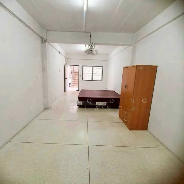 ทำเลทอง, Saraburi, Pak Prieo, Muang Saraburi, Saraburi, , 1,657 sqm, Shophouse For Sale, by ERA Holding (Thailand) Co., Ltd., 500212756 - DDproperty.com