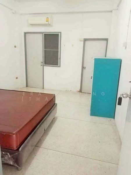 ทำเลทอง, Saraburi, Pak Prieo, Muang Saraburi, Saraburi, , 1,657 sqm, Shophouse For Sale, by ERA Holding (Thailand) Co., Ltd., 500212756 - DDproperty.com