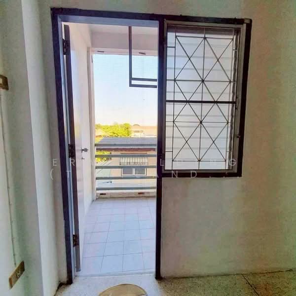 ทำเลทอง, Saraburi, Pak Prieo, Muang Saraburi, Saraburi, , 1,657 sqm, Shophouse For Sale, by ERA Holding (Thailand) Co., Ltd., 500212756 - DDproperty.com