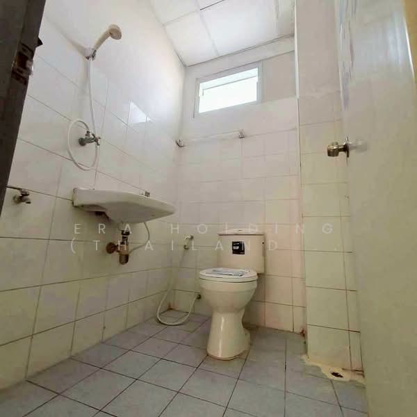 ทำเลทอง, สระบุรี, ปากเพรียว, เมืองสระบุรี, สระบุรี, 1,657 ตร.ม., ตึกแถว-อาคารพาณิชย์ ขาย, โดย ERA Holding (Thailand) Co., Ltd., 500212756 - DDproperty.com