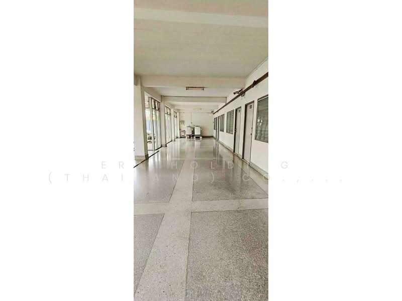 ทำเลทอง, สระบุรี, ปากเพรียว, เมืองสระบุรี, สระบุรี, 1,657 ตร.ม., ตึกแถว-อาคารพาณิชย์ ขาย, โดย ERA Holding (Thailand) Co., Ltd., 500212756 - DDproperty.com