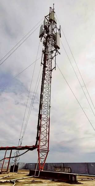 ทำเลทอง, Saraburi, Pak Prieo, Muang Saraburi, Saraburi, , 1,657 sqm, Shophouse For Sale, by ERA Holding (Thailand) Co., Ltd., 500212756 - DDproperty.com