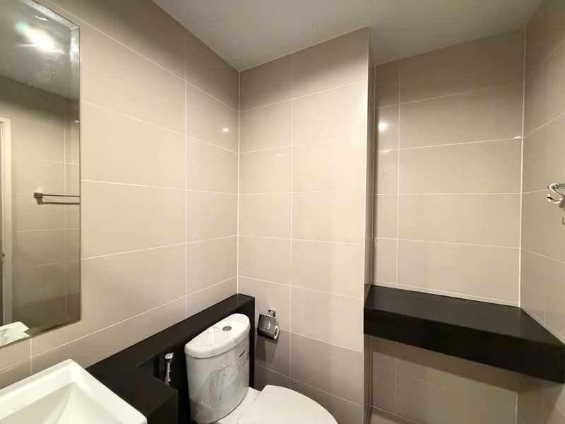 Supalai Lite Sathorn-Charoenrat, Bangkok, 29 Charoenrat Road, Bang Klo, Bang Kho Laem, Bangkok, 2 Bedrooms, 82 sqm, Condo For Rent, by Kan Paphatchaya, 500212759 - DDproperty.com