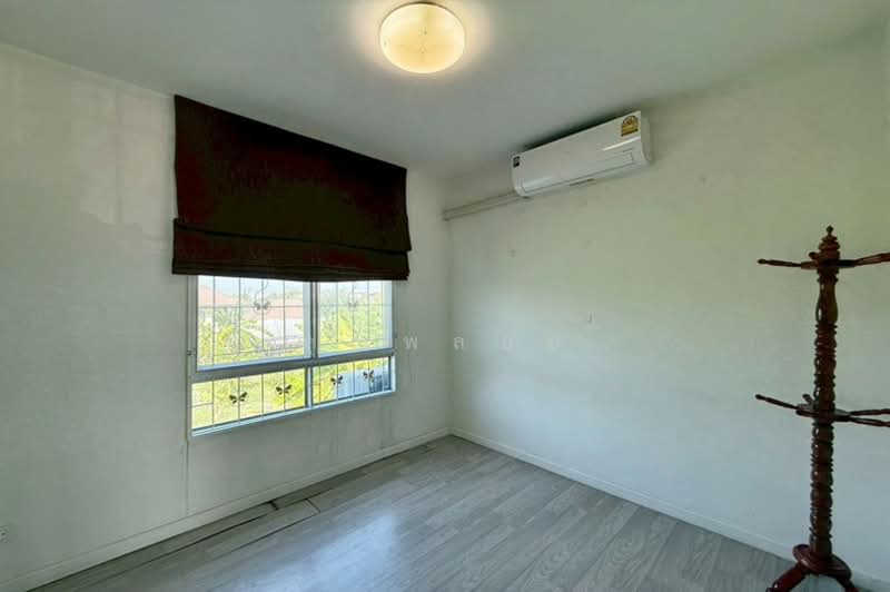 Pruksa Lite Lox Donmuang : พฤกษาไลท์ ล็อกซ์ ดอนเมือง, กรุงเทพ, ซอย เทิดราชัน 45, สีกัน, ดอนเมือง, กรุงเทพ, 119 ตร.ม., ทาวน์เฮ้าส์ ขาย, โดย คุณพลอย, 500212761 - DDproperty.com