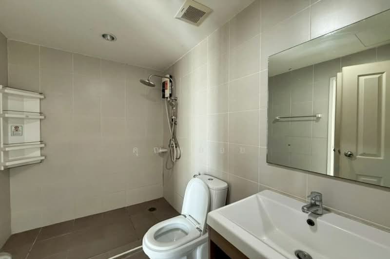 Pruksa Lite Lox Donmuang : พฤกษาไลท์ ล็อกซ์ ดอนเมือง, กรุงเทพ, ซอย เทิดราชัน 45, สีกัน, ดอนเมือง, กรุงเทพ, 119 ตร.ม., ทาวน์เฮ้าส์ ขาย, โดย คุณพลอย, 500212761 - DDproperty.com