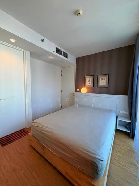 Siamese Surawong, Bangkok, Sap Road, Si Phraya, Bang Rak, Bangkok, 2 Bedrooms, 78 sqm, Condo For Rent, by Bangkok Residential, 500212763 - DDproperty.com