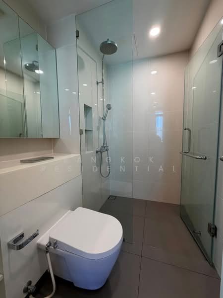 Siamese Surawong, Bangkok, Sap Road, Si Phraya, Bang Rak, Bangkok, 2 Bedrooms, 78 sqm, Condo For Rent, by Bangkok Residential, 500212763 - DDproperty.com
