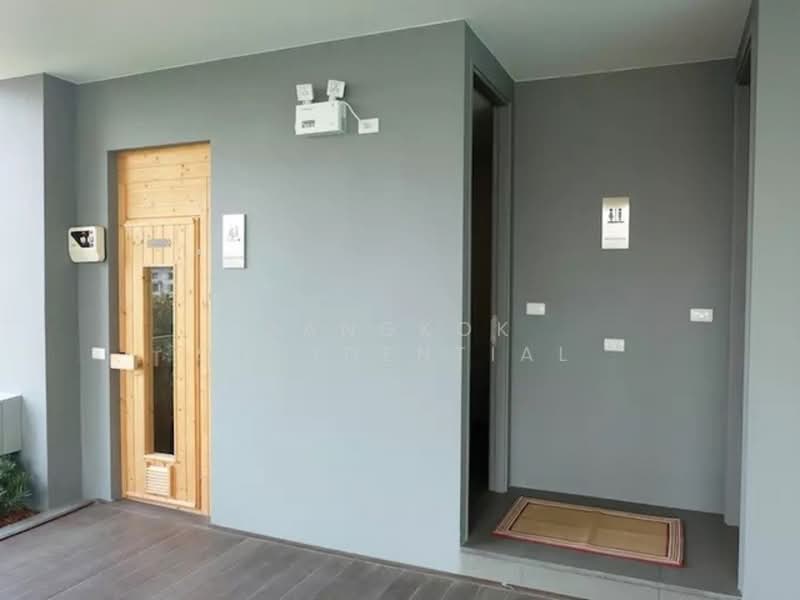 Siamese Surawong, Bangkok, Sap Road, Si Phraya, Bang Rak, Bangkok, 2 Bedrooms, 78 sqm, Condo For Rent, by Bangkok Residential, 500212763 - DDproperty.com