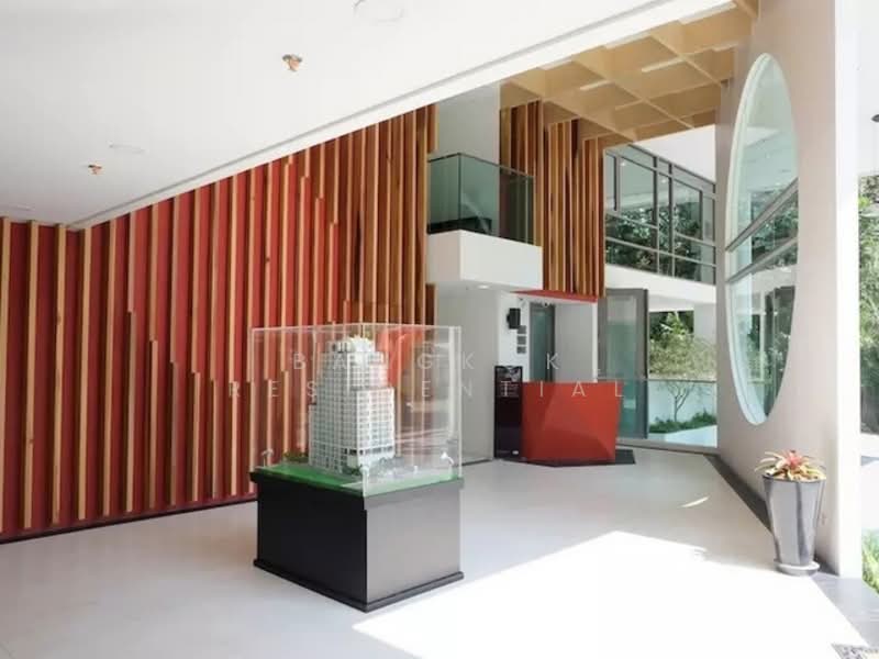 Siamese Surawong, Bangkok, Sap Road, Si Phraya, Bang Rak, Bangkok, 2 Bedrooms, 78 sqm, Condo For Rent, by Bangkok Residential, 500212763 - DDproperty.com