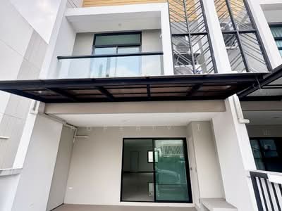 ขาย - Merit Place Donmuang : เมอริท เพลส ดอนเมือง, กรุงเทพ