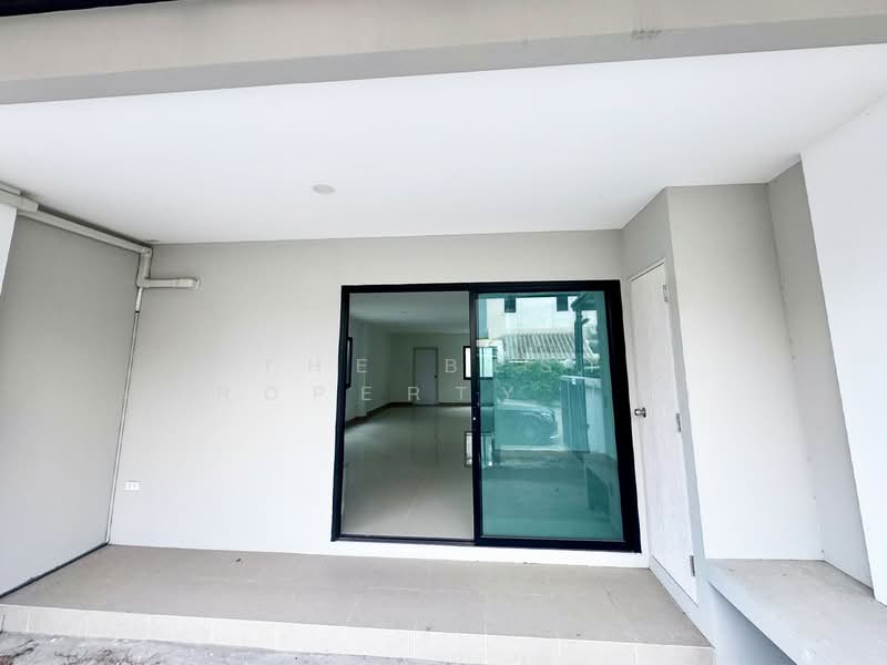 For Sale - Merit Place Donmuang, Bangkok